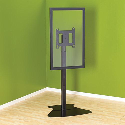 Actual product image Chief PF1-U - Set-up for flat panel (extendable) (75", 90.70 kg)