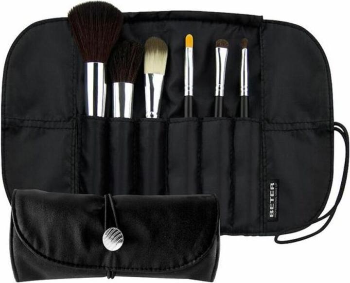 Actual product image Beter 14040 (Set)