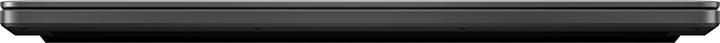 Produktbild ASUS ROG Zephyrus G16 (16", Intel Core Ultra 7 155H, 16 GB, 1000 GB, DE)