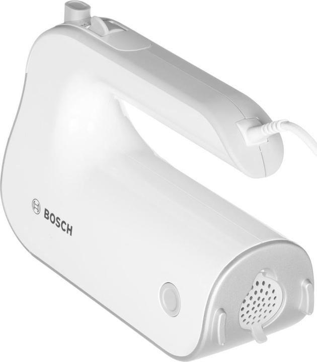 Produktbild Bosch Hausgeräte Mfq4070 (500 W)