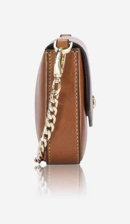 Produktbild Jekyll & Hide Paris - Clutch Bag