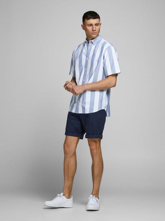 Actual product image Jack & Jones Bowie (L)