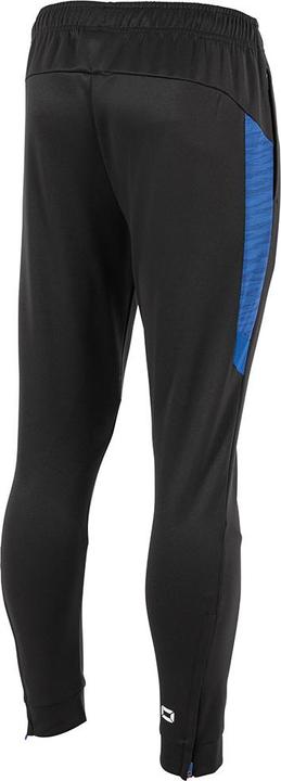 Produktbild Stanno Bolt Trainingshose (140)