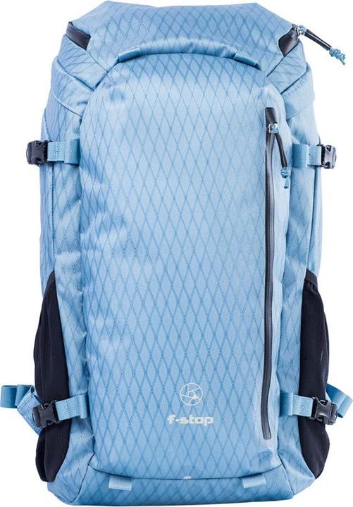 Produktbild F-Stop Kashmir 2 AIR 33 Liter Backpack Male Torso Version Spring Lake (33 l)