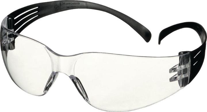 3M SecureFit™ 100 Anti-scratch