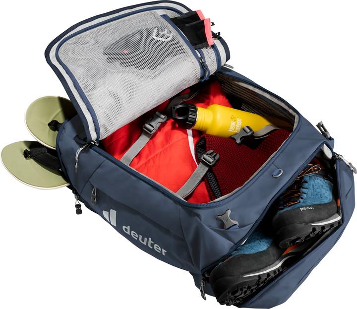 Produktbild Deuter Aviant Duffel Pro 40 (40 l)