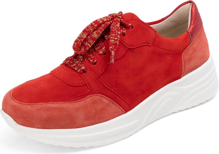 Produktbild Vitaform Sneaker Soft (39)