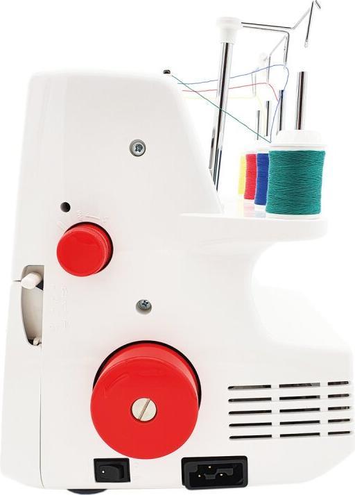 Image du produit Veritas Simone