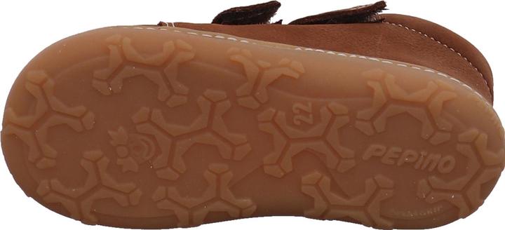 Image du produit Pepino chaussures basses (24)
