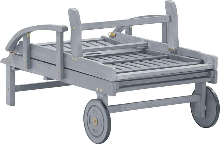 Produktbild VidaXL Falk (200 cm)