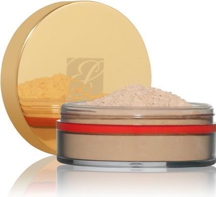Produktbild Estée Lauder Estee Lauder Nährstoffreicher Puder Intensität 4.0