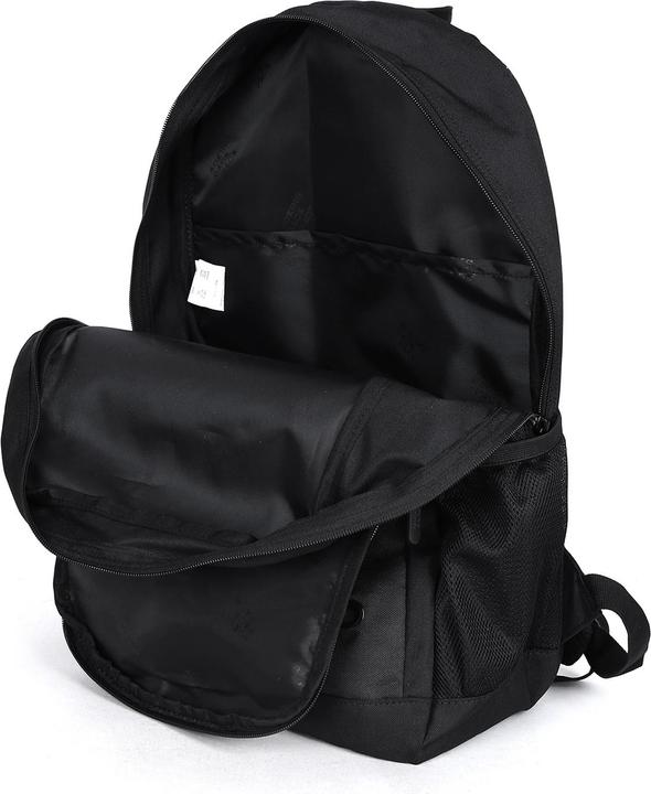 Produktbild Aoking Xn3315-10 (3.82 l)