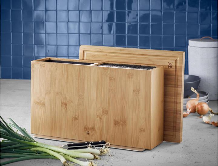 Immagine prodotto WMF All-in-One
