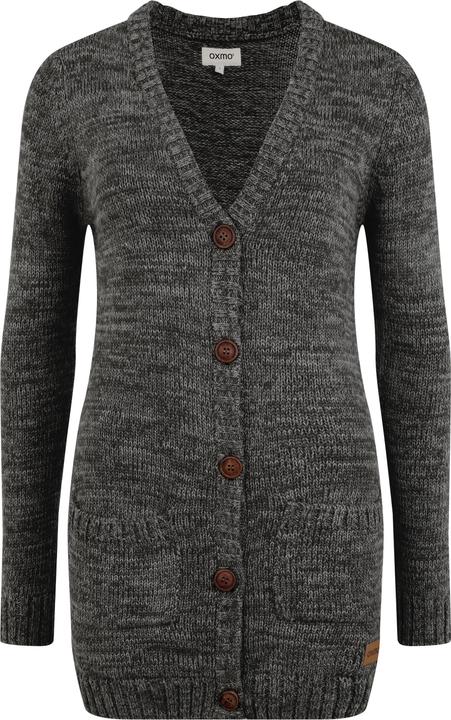 Black (799000)