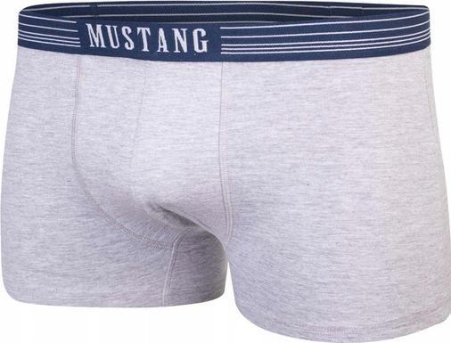 Actual product image MGA Boxer briefs (M)