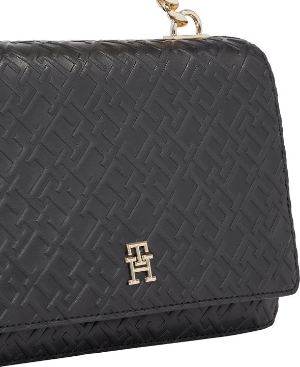 Image du produit Tommy Hilfiger Sac à bandoulière TH REFINED