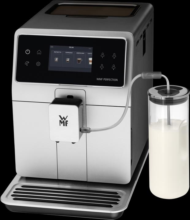 Image du produit WMF Perfection 760
