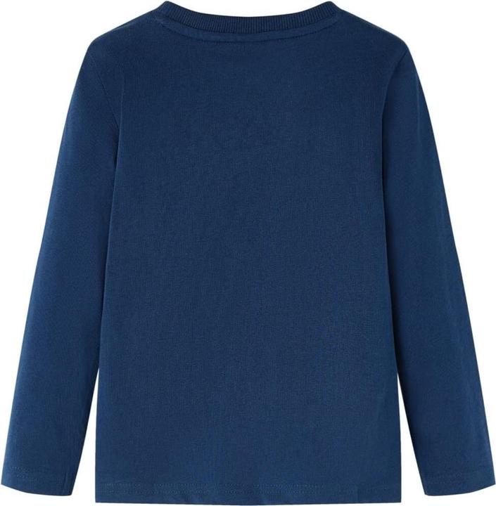 Produktbild VidaXL Lucrece (116)