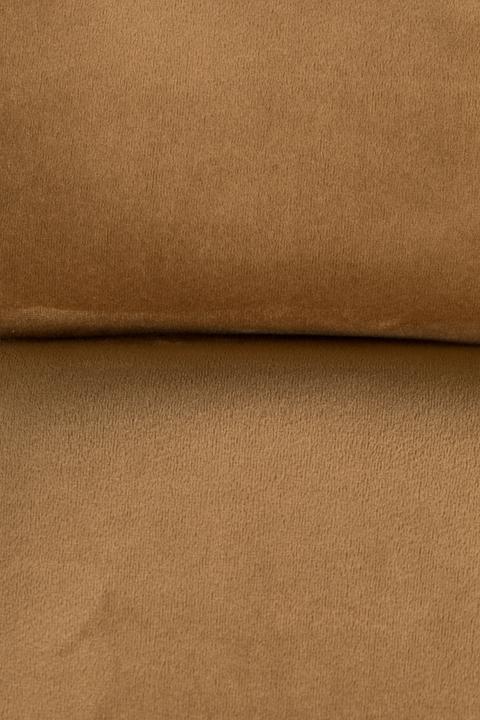 Produktbild Dutchbone Bar