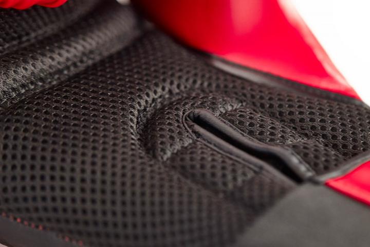 Immagine prodotto adidas Velocità Tilt 150 (12 OZ, 12)