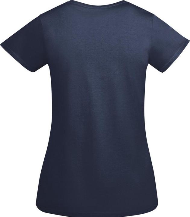 Immagine prodotto Alpinia Breda Maglietta Maniche Corte Donna (3XL)