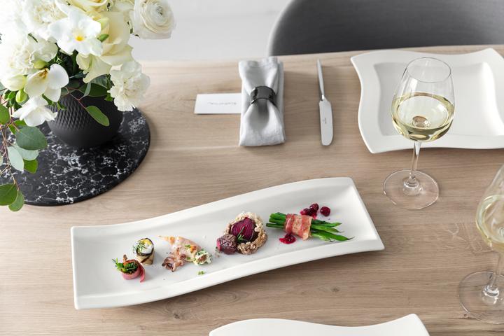 Produktbild Villeroy & Boch Antipastiteller NewWave