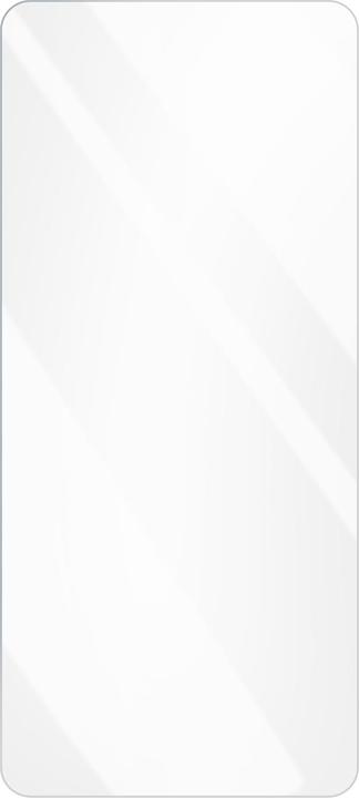 Image du produit Avizar Film ClearShield (1 pièce(s), Motorola Moto G34)