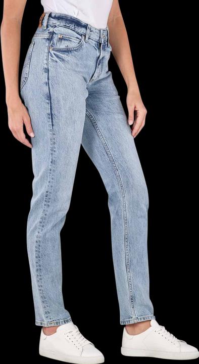 Produktbild Lee 10019548 (W26/L33)