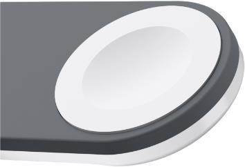 Belkin PowerHouse