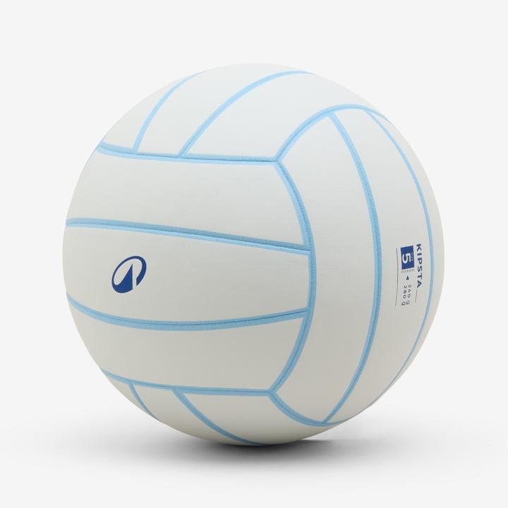 Immagine prodotto Kipsta Volleyball Vintage - VB500 Classic