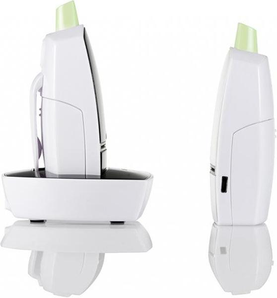 Actual product image Babymoov Premium Care (Baby Monitor Audio, 1400 m)
