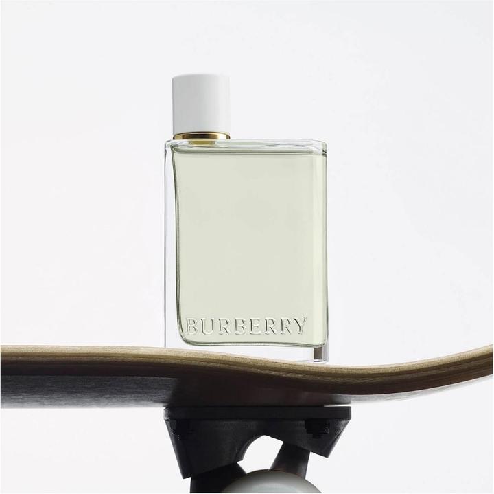 Image du produit Burberry Eau de Toilette (Eau de toilette, 100 ml)