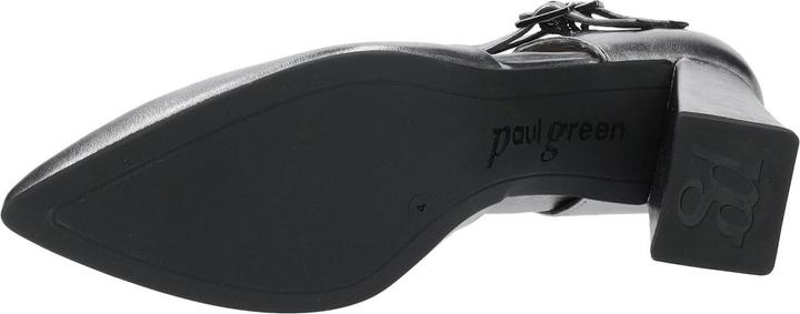 Produktbild Paul Green Pumps (36)