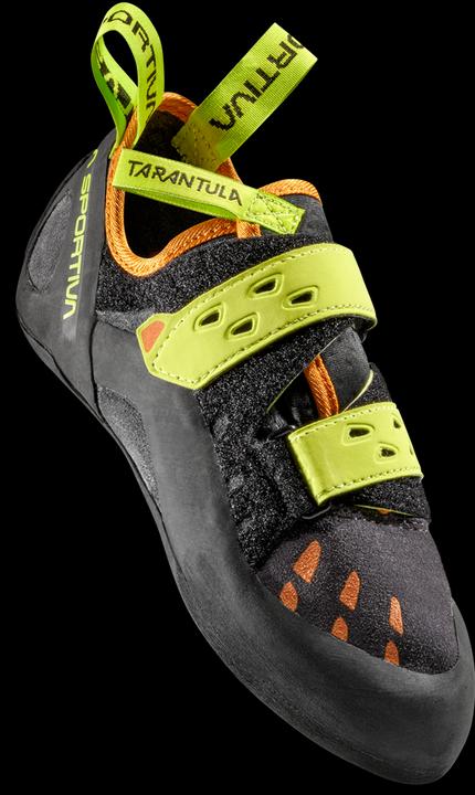 Immagine prodotto La Sportiva Tarantola (48)