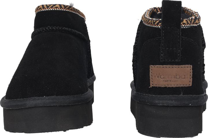 Actual product image Warmbat Durack (39)