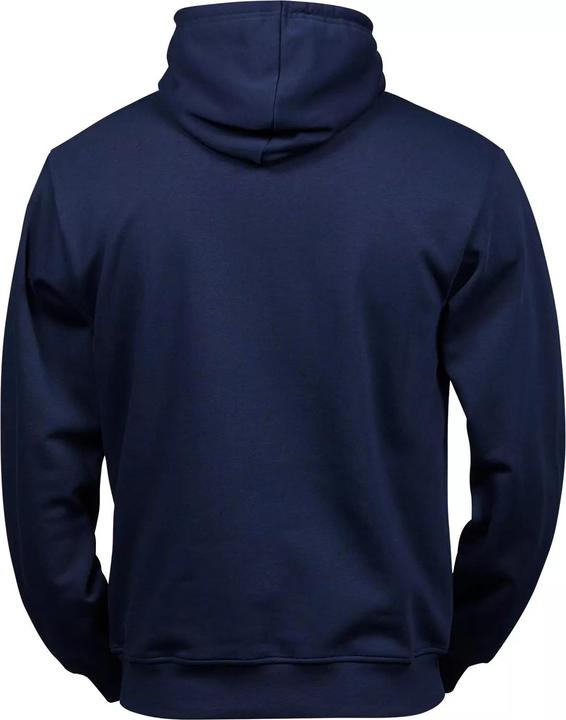 Produktbild Tee Jays UTBC4903 P (M)