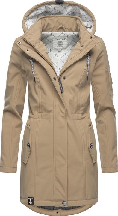 Produktbild Peak Time L62097 (XXL)