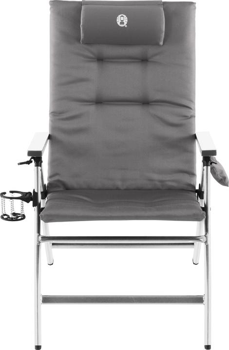Image du produit Coleman Chaise de camping