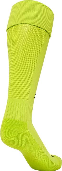 Actual product image hummel Hmlessential Football Socks (35 - 38)