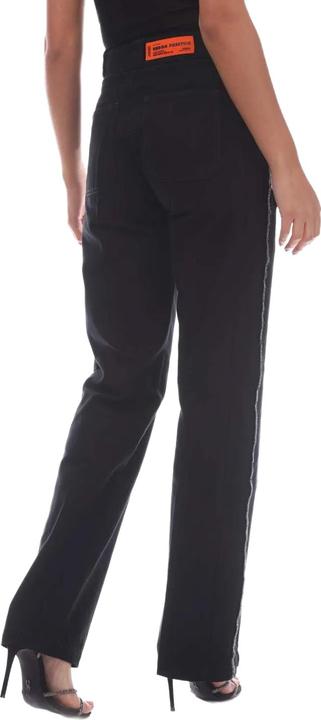 Produktbild Heron Preston Inside Out Hosen (34 D)