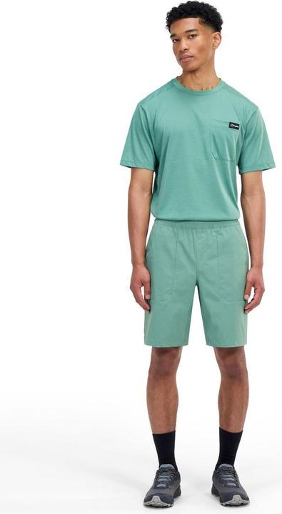 Immagine prodotto Berghaus Explorer (M)