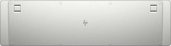 Produktbild HP 970 (CH, Kabellos)