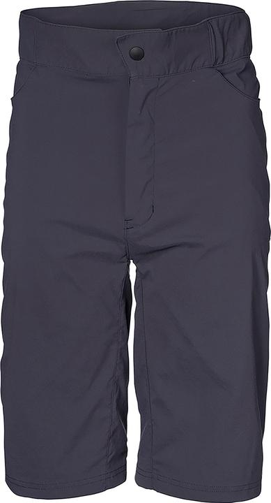 Actual product image Isbjörn Teen's Fox All Mountain Shorts (170, 176)