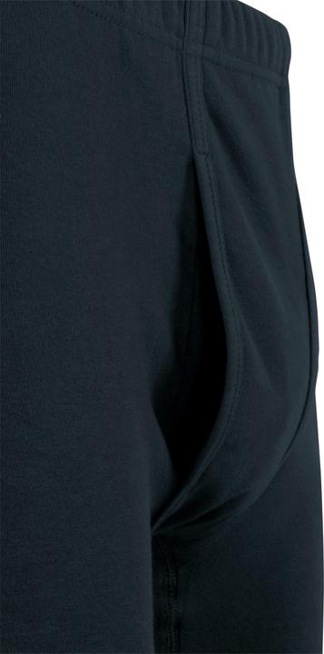 Actual product image Normani Men's winter plush underpants Inuvik - 1377 (XXL, Single pack)