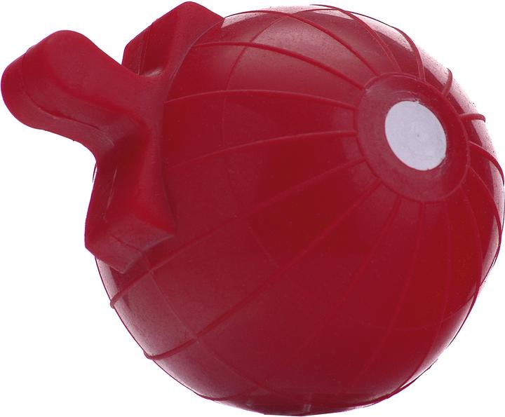 Immagine prodotto Togu Palla a camme (600 g)
