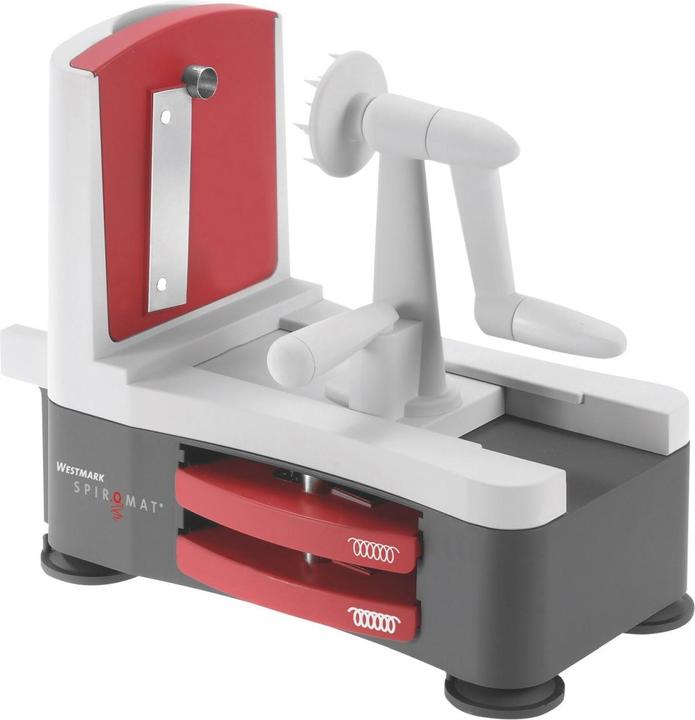 Image du produit Westmark Spiromat