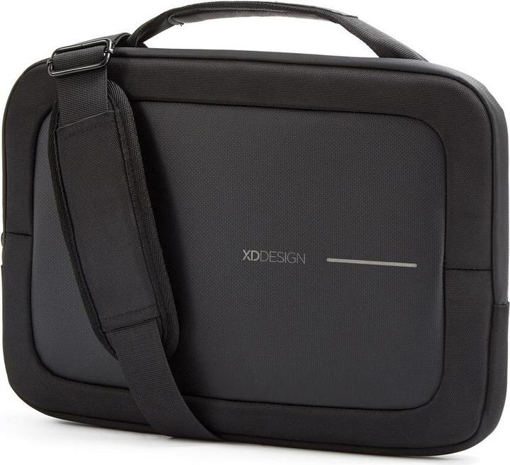 XD Design LAPTOPTASCHE EXECUTIVE 16 P/N: P706.231 (16")