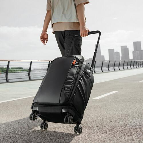Produktbild Pgytech Roller Camera Backpack (Fotorucksack, 30 l)