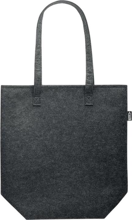 Image du produit MidOcean - Sac de courses NATA