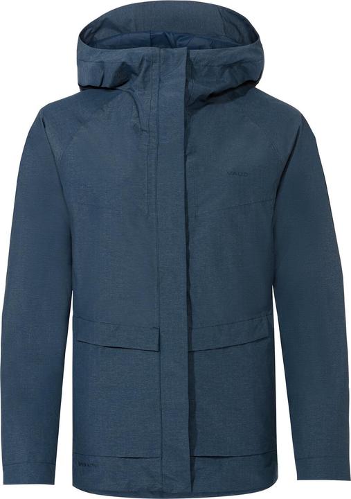 Actual product image Vaude Comyou Pro (XL)